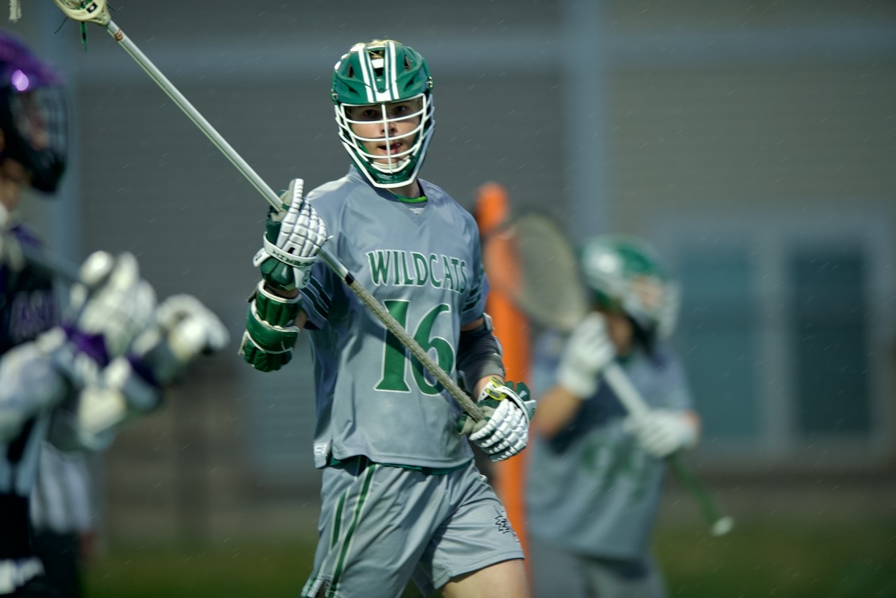 Game photo 23